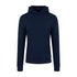 Made in France hoodie - Zyrola