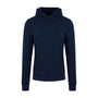 Made in France hoodie - Zyrola