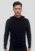Made in France hoodie - Zyrola