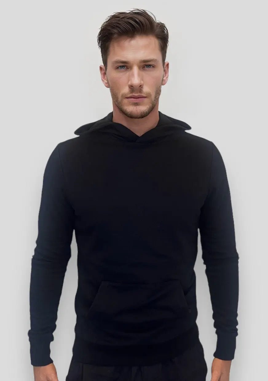 Made in France hoodie - Zyrola