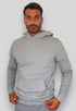 Made in France hoodie - Zyrola