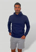 Made in France hoodie - Zyrola