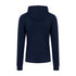 Made in France hoodie - Zyrola
