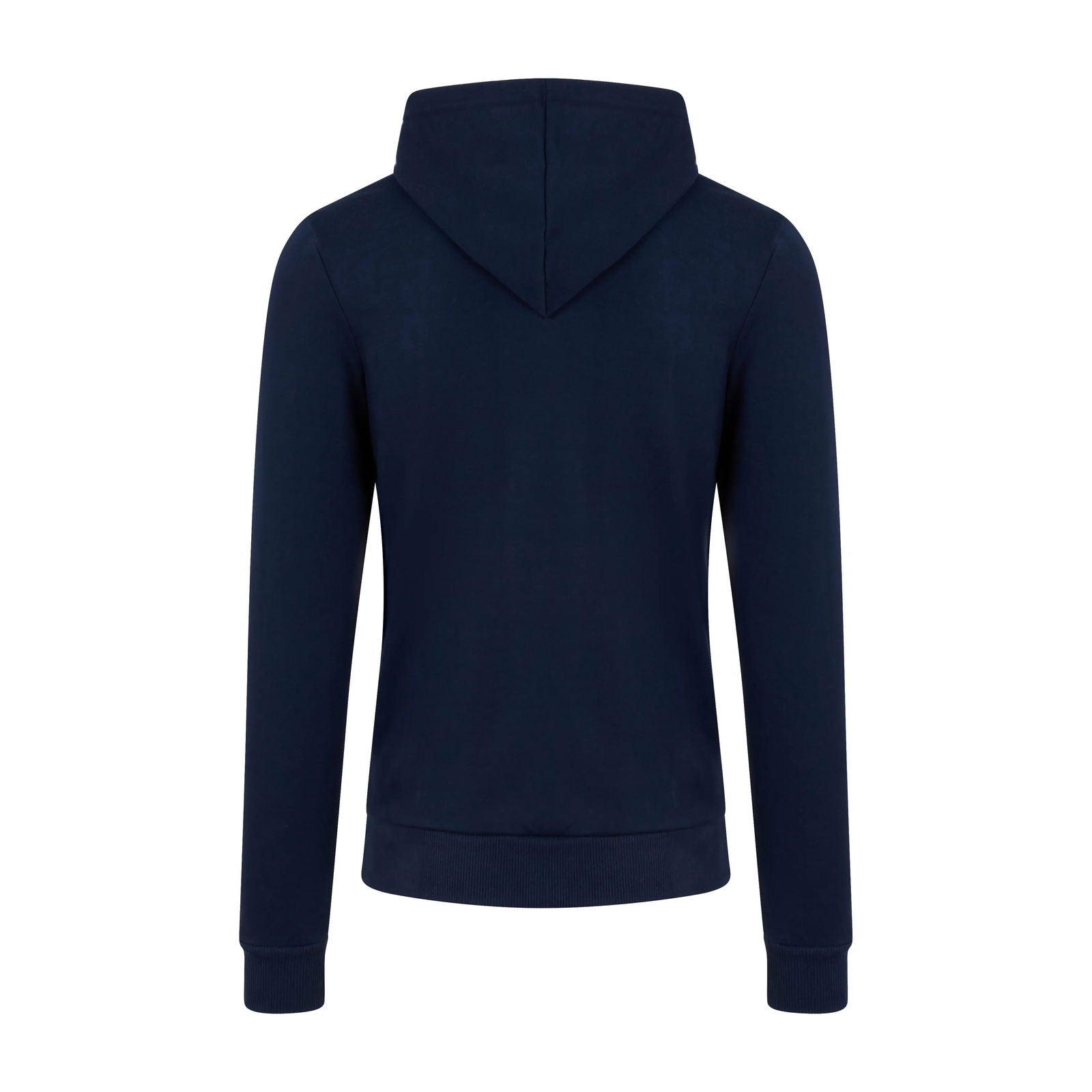 Made in France hoodie - Zyrola