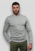 Made in France sweatshirt - Zyrola