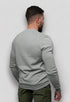 Made in France sweatshirt - Zyrola