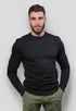 Made in France sweatshirt - Zyrola