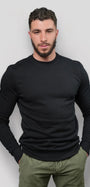 Made in France sweatshirt - Zyrola