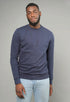 Made in France sweatshirt - Zyrola