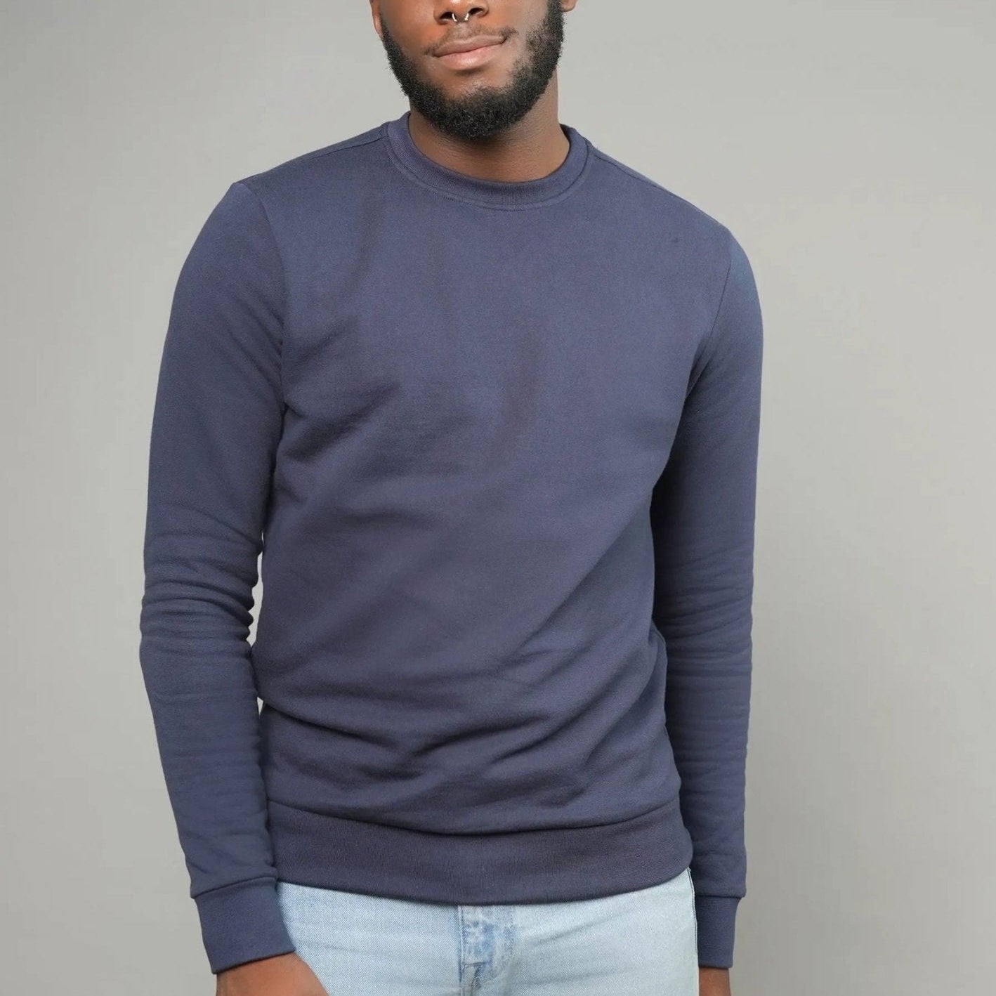 Made in France sweatshirt - Zyrola