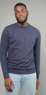 Made in France sweatshirt - Zyrola