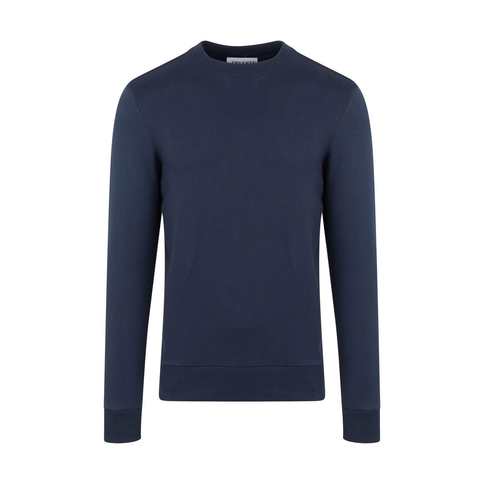 Made in France sweatshirt - Zyrola