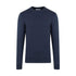 Made in France sweatshirt - Zyrola