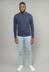 Made in France sweatshirt - Zyrola