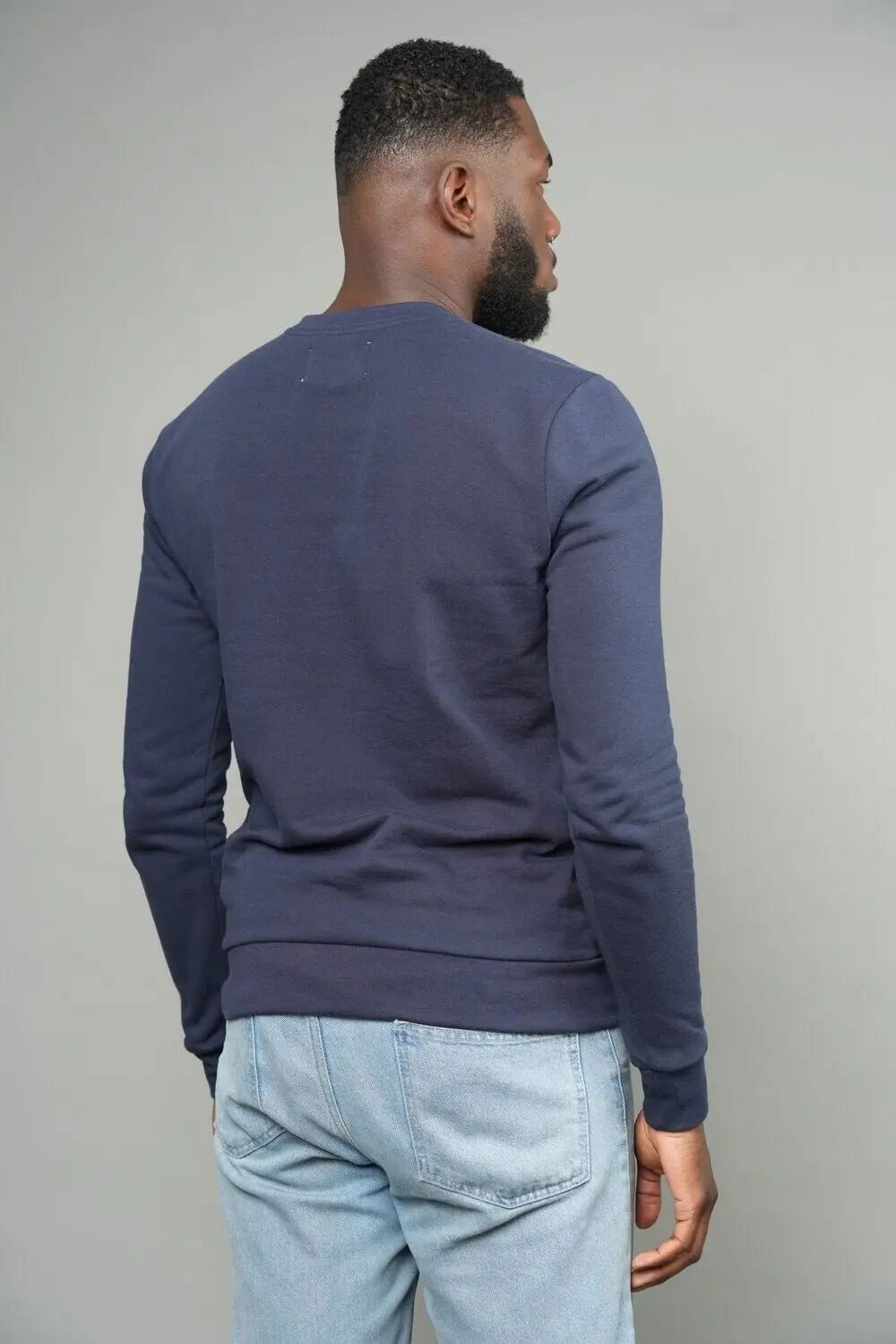 Made in France sweatshirt - Zyrola