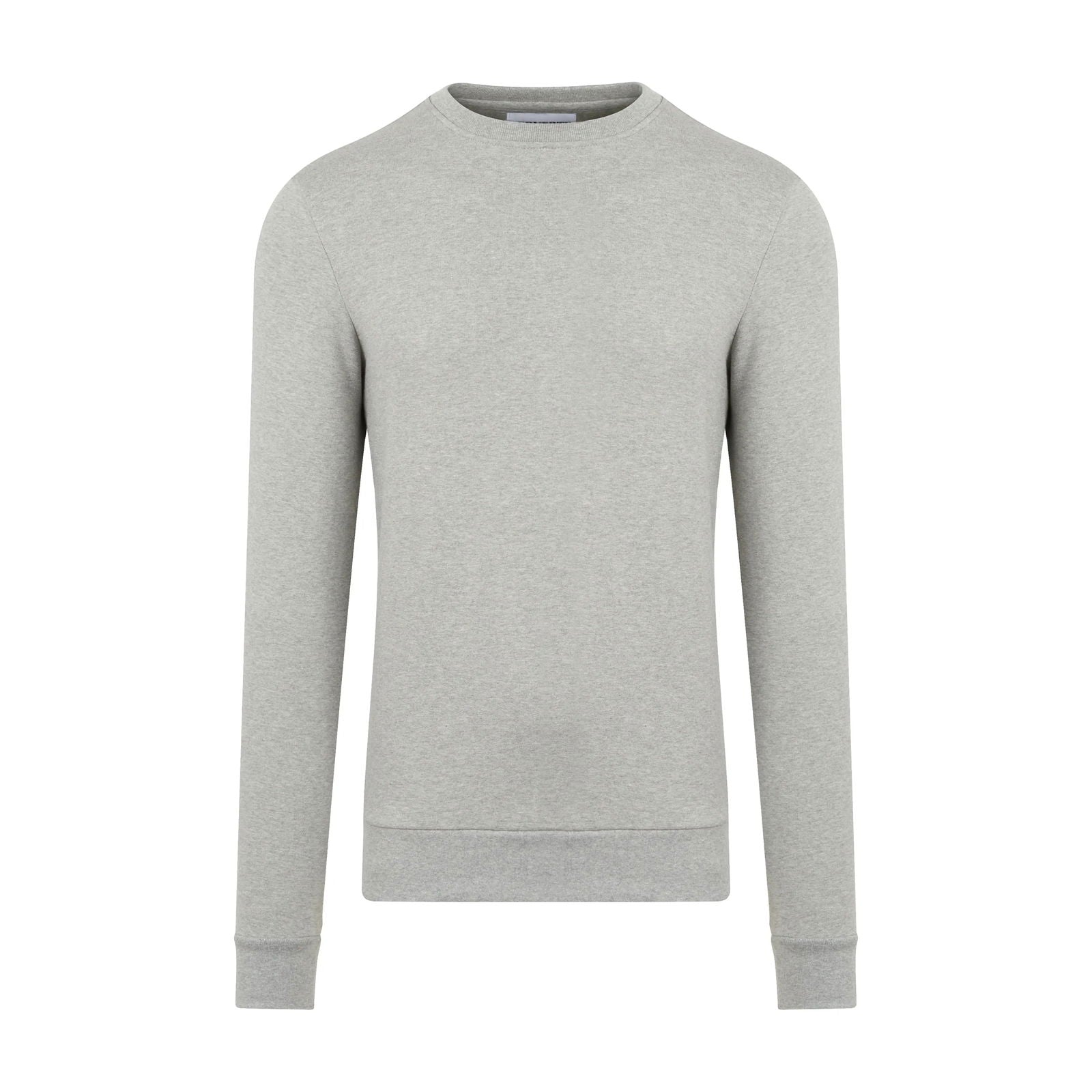 Made in France sweatshirt - Zyrola