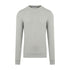 Made in France sweatshirt - Zyrola