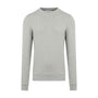 Made in France sweatshirt - Zyrola