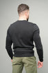 Made in France sweatshirt - Zyrola