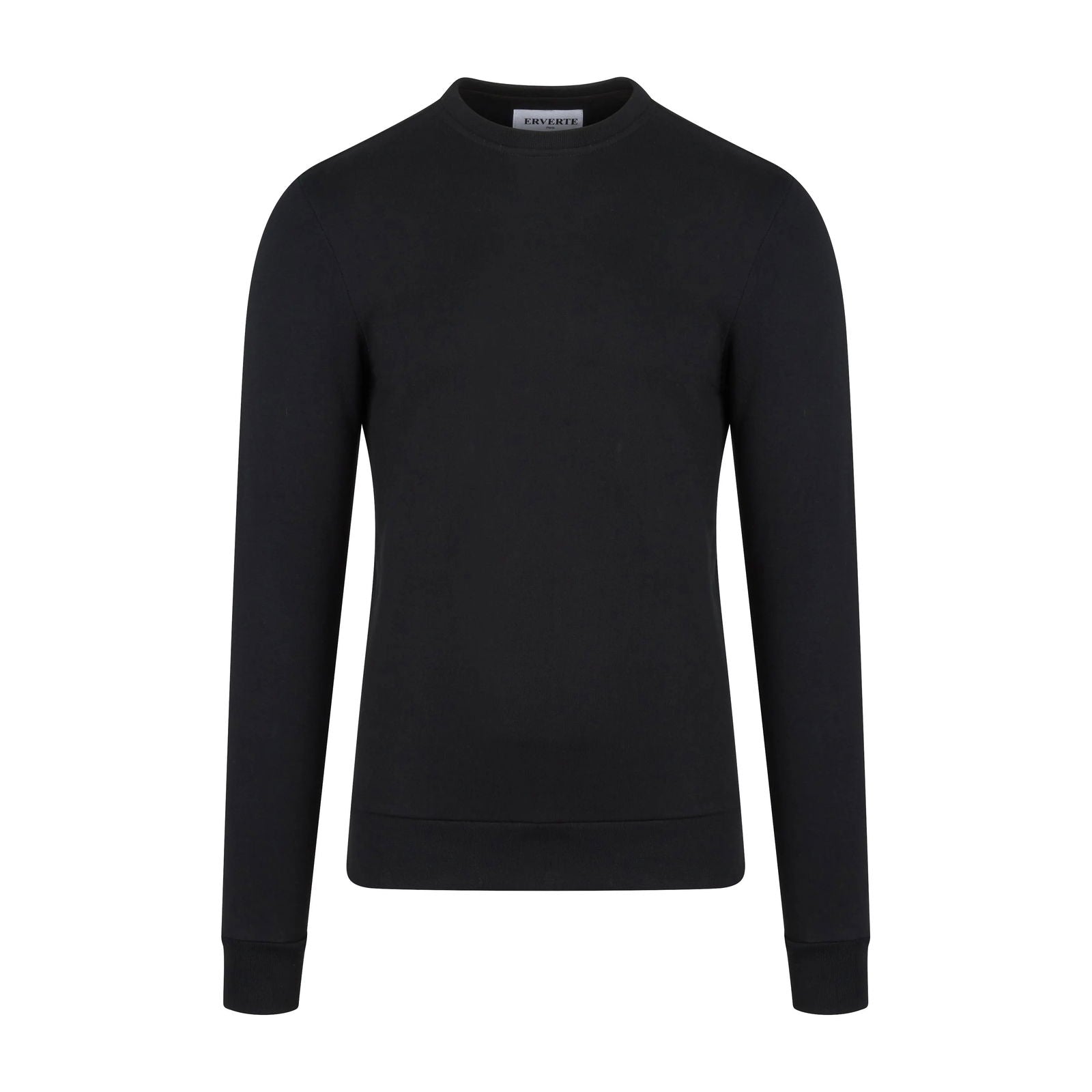Made in France sweatshirt - Zyrola