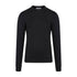 Made in France sweatshirt - Zyrola