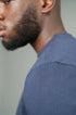 Made in France sweatshirt - Zyrola