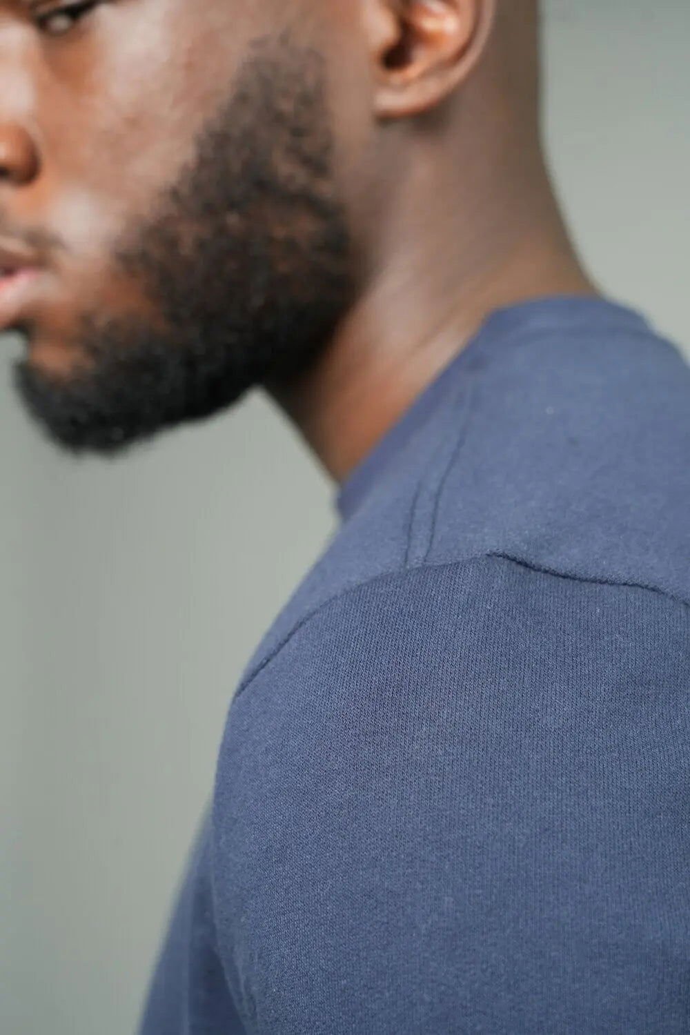 Made in France sweatshirt - Zyrola