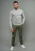 Made in France sweatshirt - Zyrola