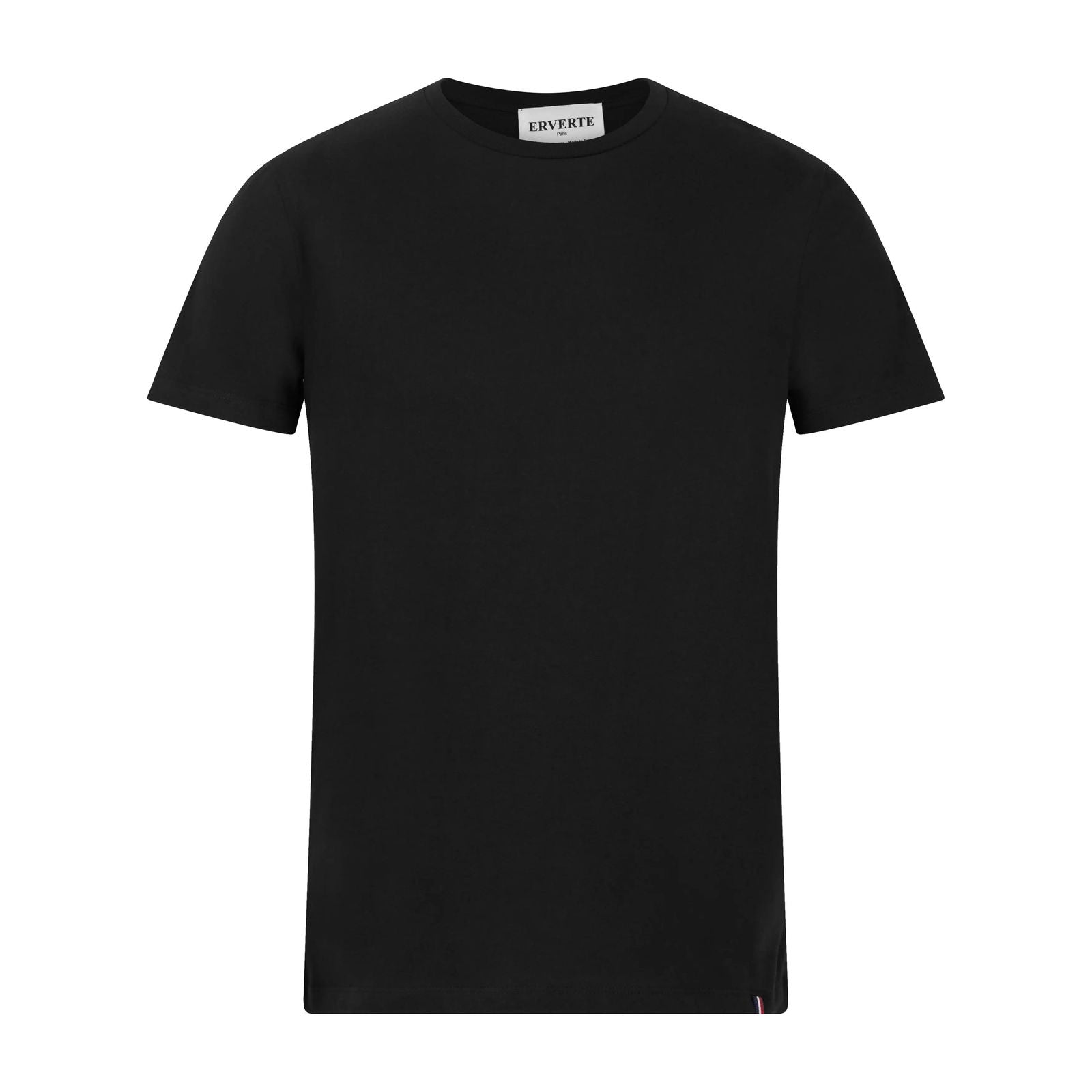 Made in France T-shirt - Zyrola