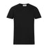 Made in France T-shirt - Zyrola