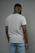 Made in France T-shirt - Zyrola