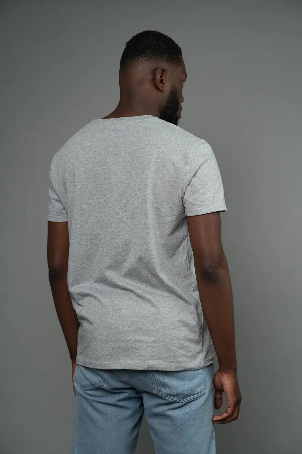 Made in France T-shirt - Zyrola