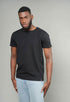 Made in France T-shirt - Zyrola