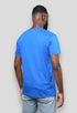 Made in France T-shirt - Zyrola