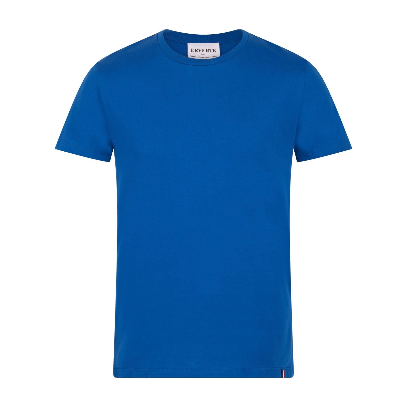 Made in France T-shirt - Zyrola