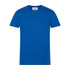 Made in France T-shirt - Zyrola
