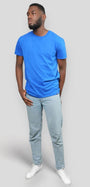 Made in France T-shirt - Zyrola