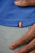 Made in France T-shirt - Zyrola