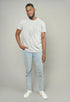 Made in France T-shirt - Zyrola