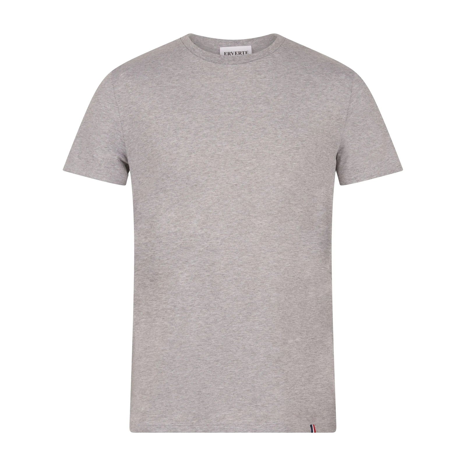 Made in France T-shirt - Zyrola