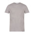 Made in France T-shirt - Zyrola