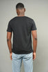 Made in France T-shirt - Zyrola
