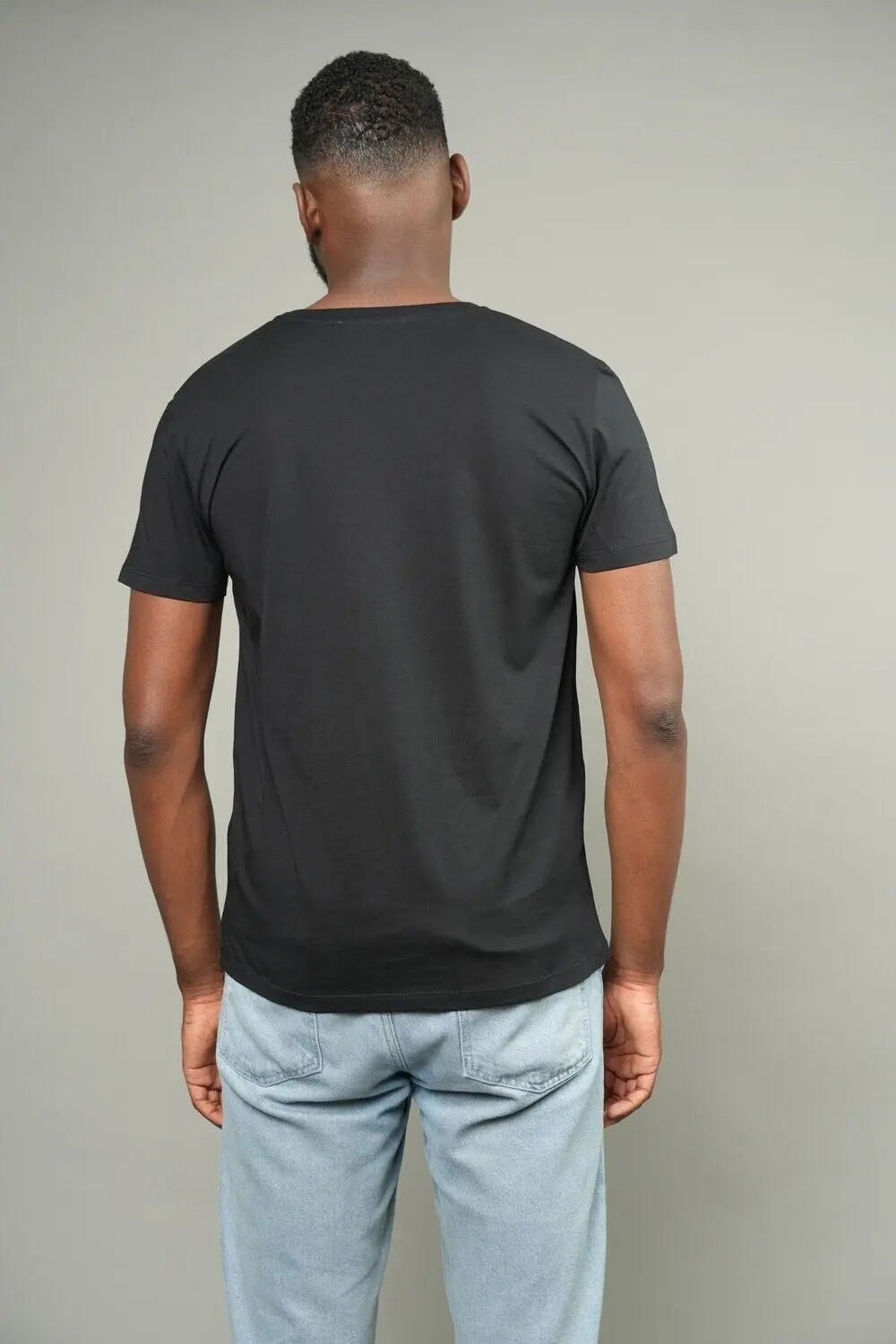 Made in France T-shirt - Zyrola