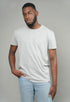 Made in France T-shirt - Zyrola