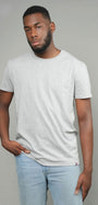 Made in France T-shirt - Zyrola