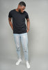 Made in France T-shirt - Zyrola