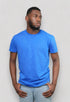 Made in France T-shirt - Zyrola