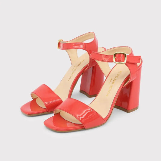 Made in Italia - ANGELA - Zyrola