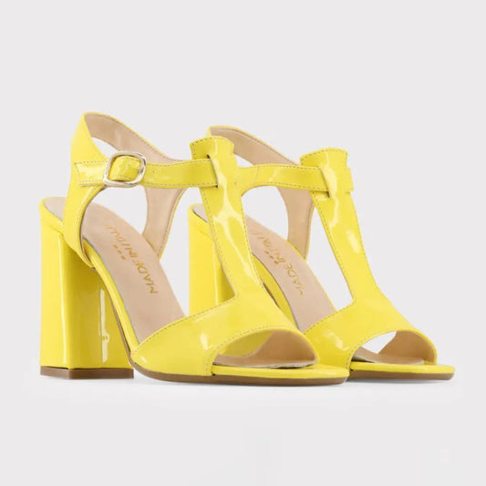 Made in Italia - ARIANNA - Zyrola