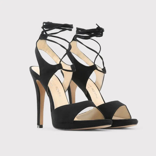 Made in Italia - ERICA - Zyrola